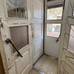 Стан відділень Укрпошти у Миколаєві. Фото: Спартак Гукасян