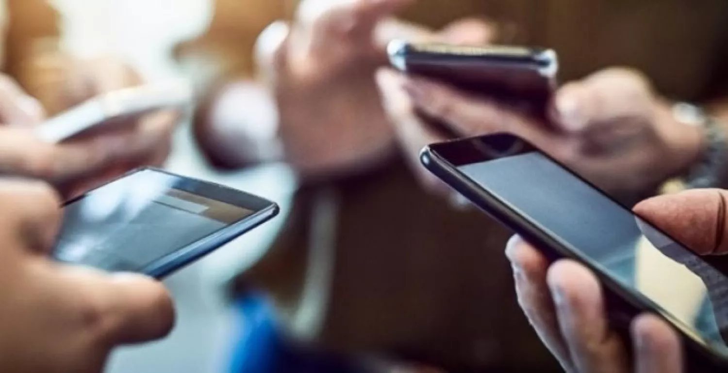 Ілюстративне фото: Твоє місто