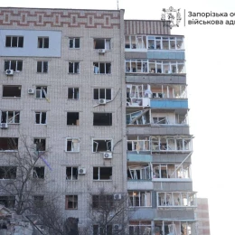 Наслідки російських ударів по житловому кварталу Запоріжжя Іван Федоров Наслідки російських ударів по житловому кварталу Запоріжжя Іван Федоров Наслідки російських ударів по житловому кварталу Запоріжжя Іван Федоров Наслідки російських ударів по житловому кварталу Запоріжжя, фото: Іван Федоров