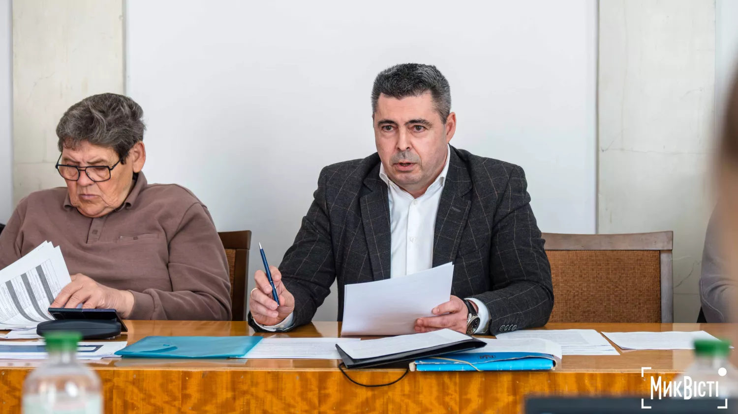 Артем. Фото: МикВісті