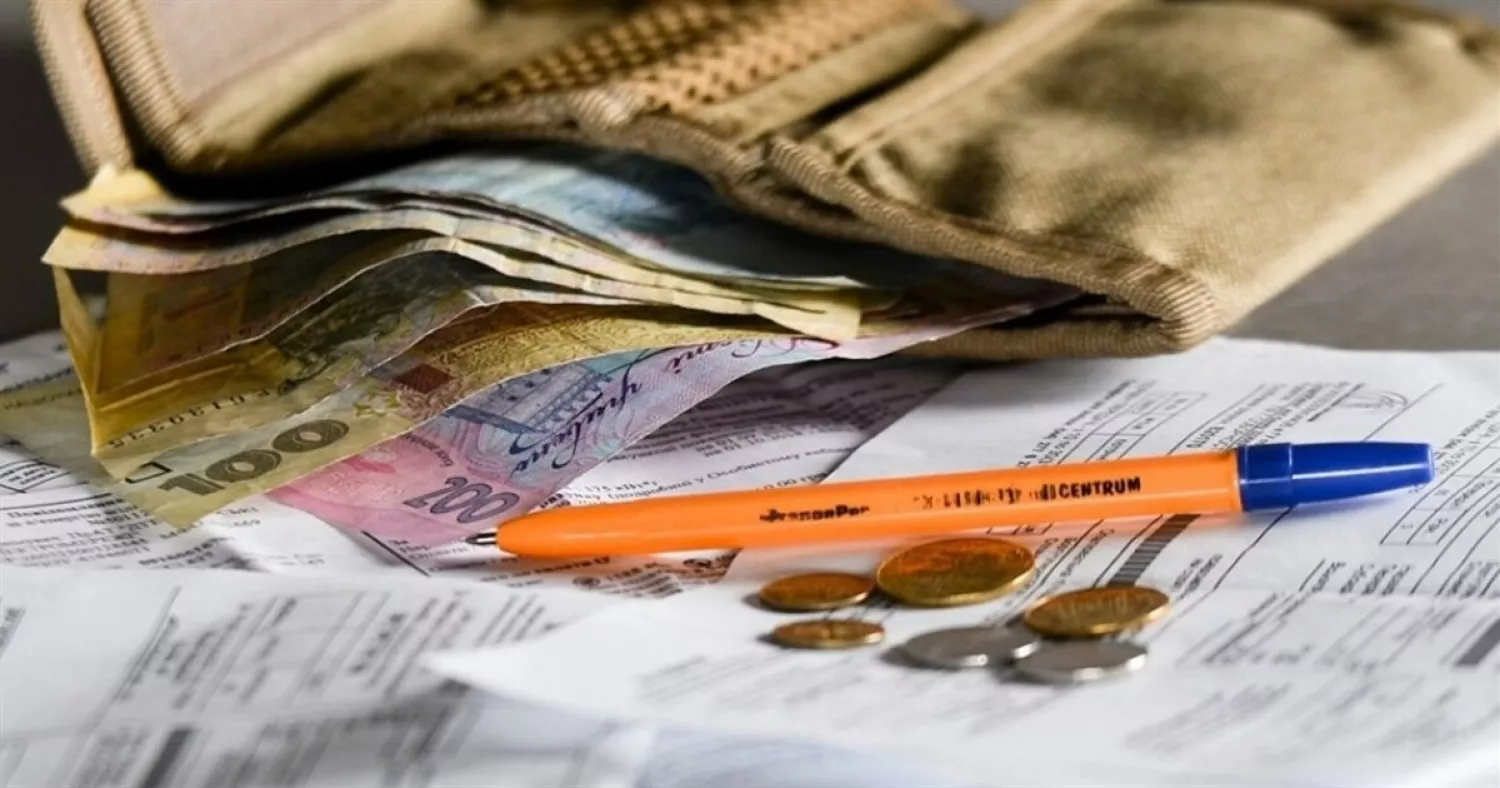 Миколаївці заборгували за тепло майже 384 млн грн. Ілюстративне фото: napensii