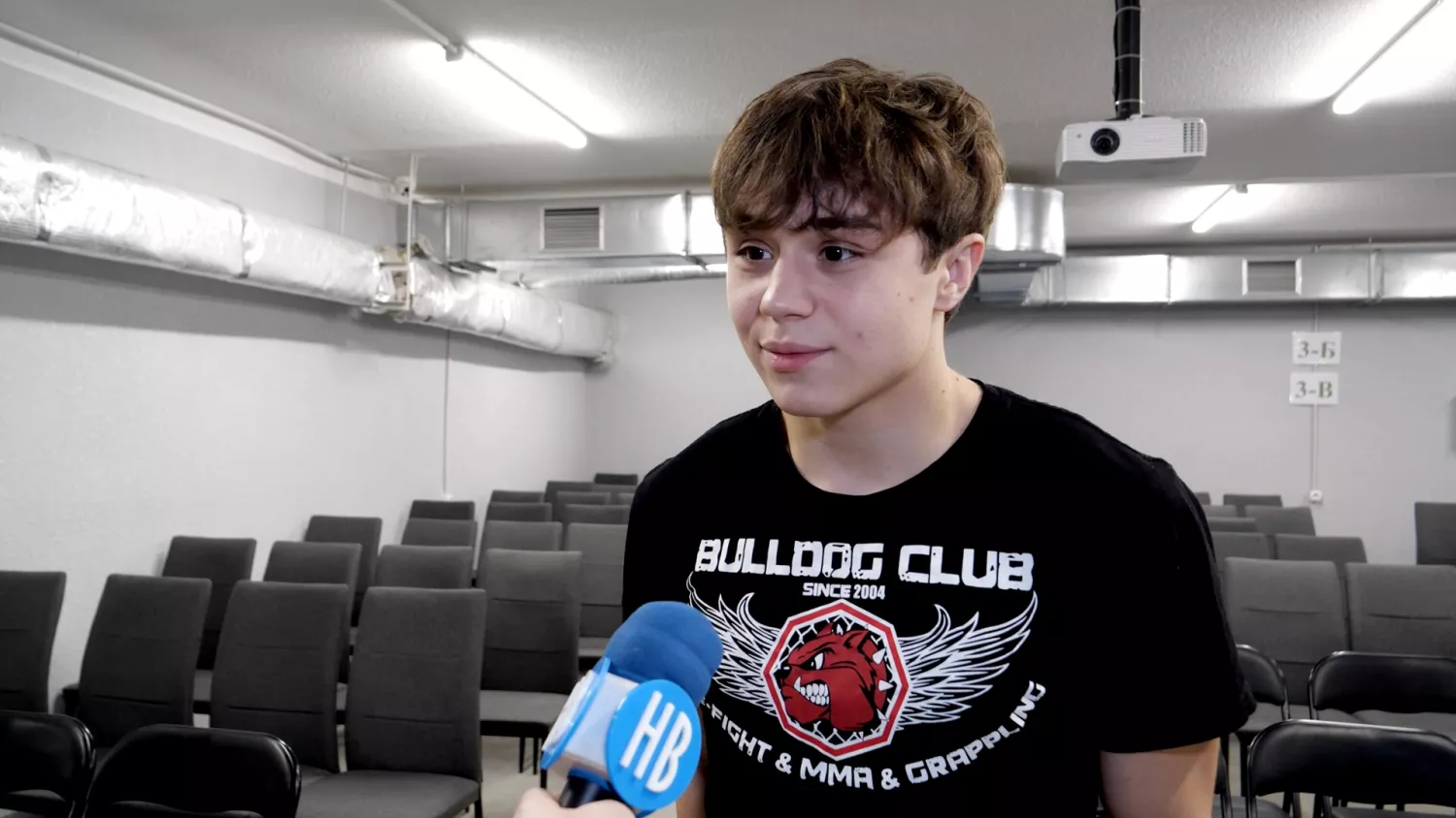 Фото: Анна Гакман / МикВісті