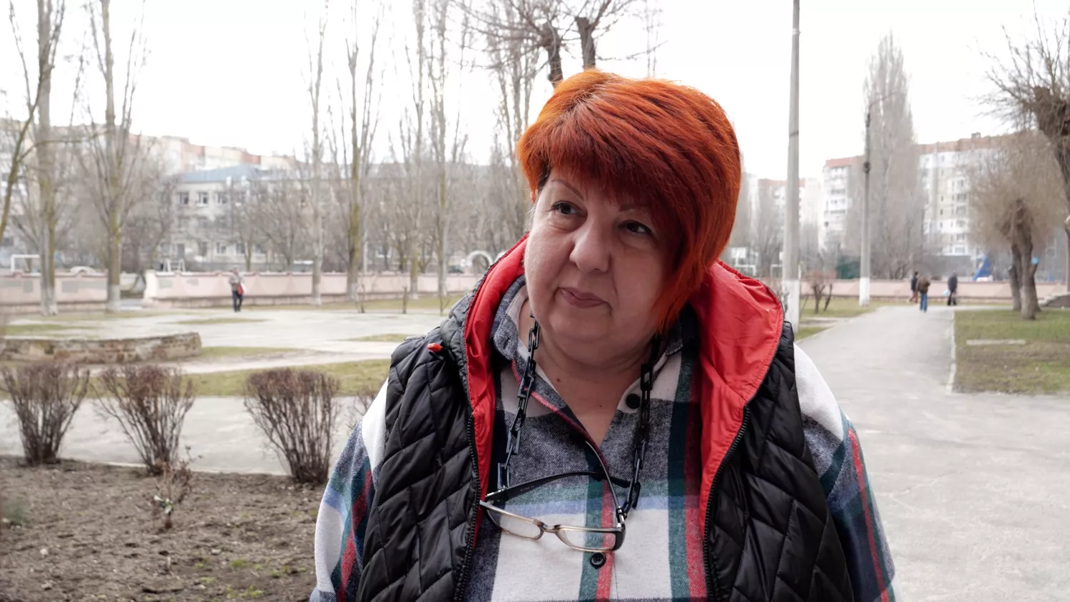 Скриншот з YouTube-каналу МикВісті