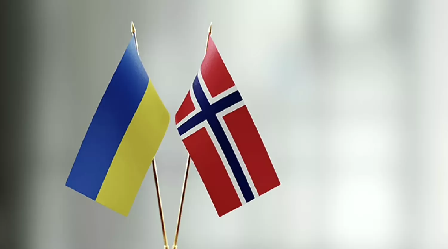 Норвегія надасть Україні $200 млн бюджетної підтримки. Ілюстративне фото: Getty Images