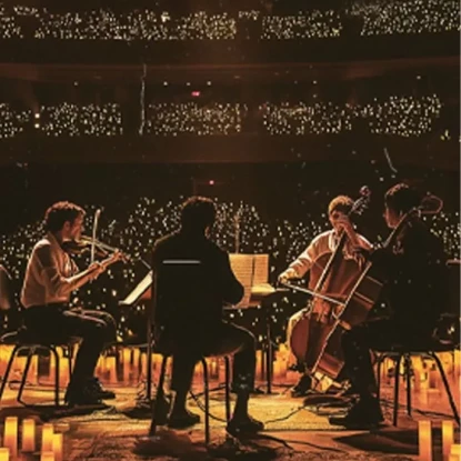 Афіша на сайті mykolaiv.karabas.com