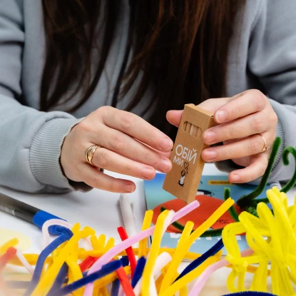 У Миколаєві відбувся тренінг «Відповідальне батьківство» для батьків-вихователів, фото Українська Освітня Платформа