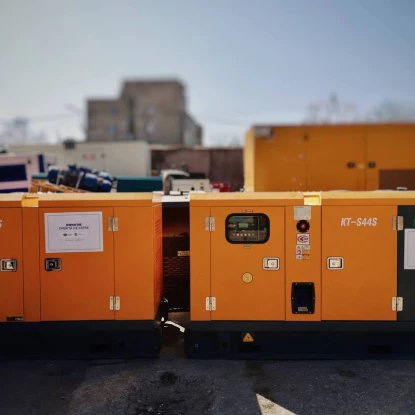 Одеса отримала гуманітарну допомогу від Румунії. Фото: Одеська МВА