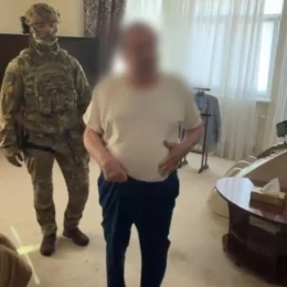 У Київському університеті культури викрили ймовірну схему розкрадання бюджетних коштів. Фото: прокуратура