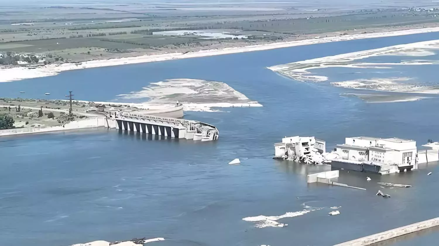 Фото: Голос України