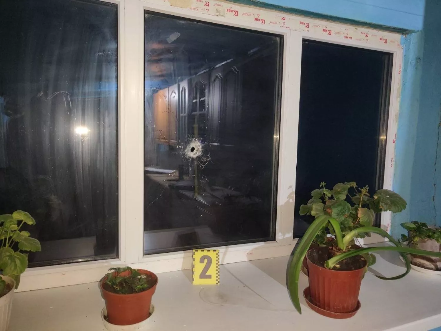 Фото: Миколаївська обласна прокуратура