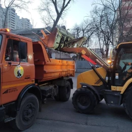 Росія атакувала пологовий будинок в Одесі. Фото: Сергій Лисак