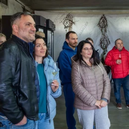 Даріна Мельничук / МикВісті