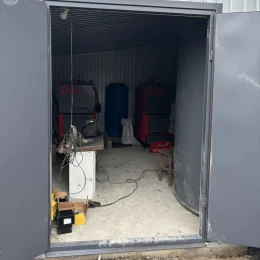 В Одесі підрядника та інженера технагляду підозрюють у розтраті понад 2,5 млн грн. Фото: Одеська обласна прокуратура