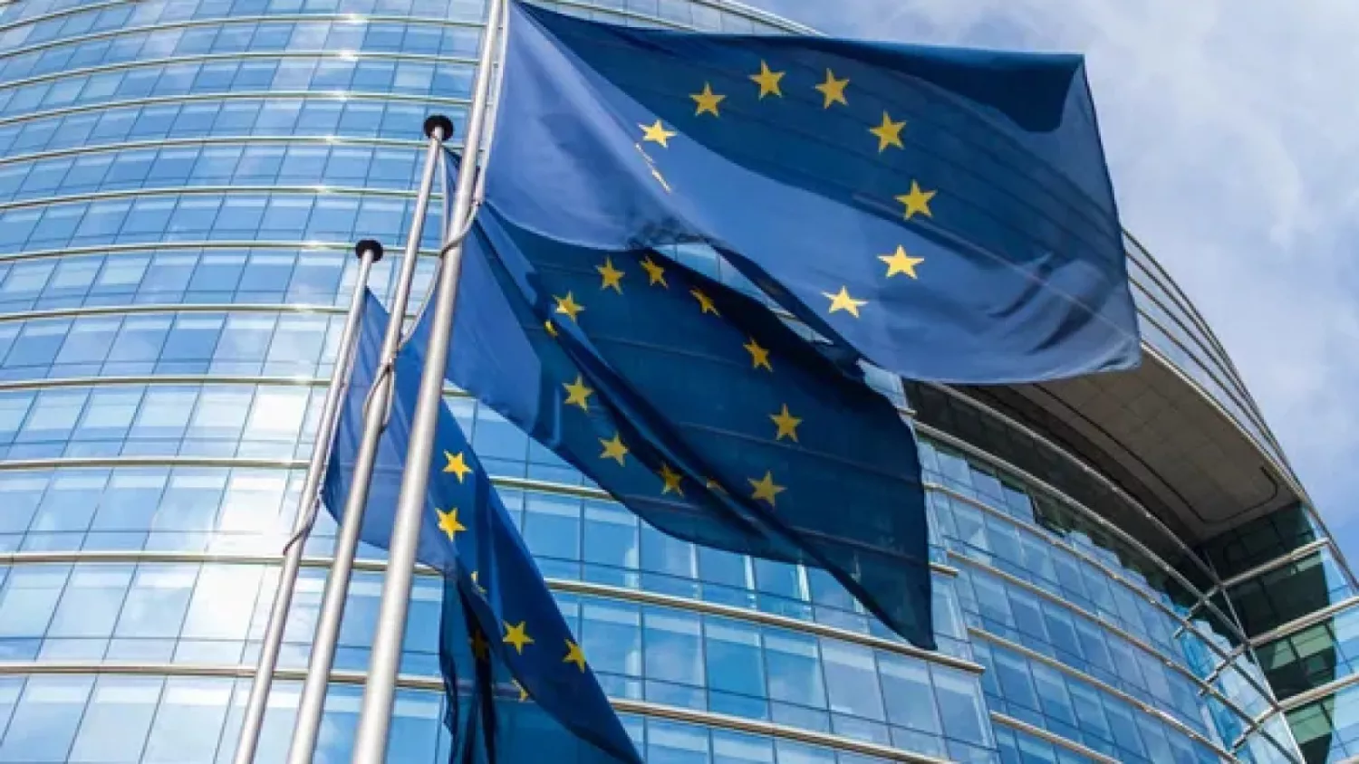 Єврокомісія виділила 1,5 млрд євро на розвиток оборонки. Ілюстративне фото: Depositphotos