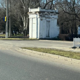 У Миколаєві наприкінці березня відновлять механізоване прибирання вулиць. Ілюстративне фото: МикВісті