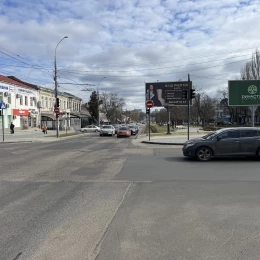 У Миколаєві наприкінці березня відновлять механізоване прибирання вулиць. Ілюстративне фото: МикВісті