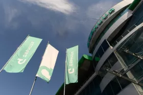 Дарниця долучилися до збору коштів для МикВісті