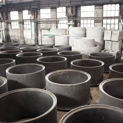 Директор будівельної компанії відшкодував 10 мільйонів гривень податків в Одесі: фото Одеська обласна прокуратура