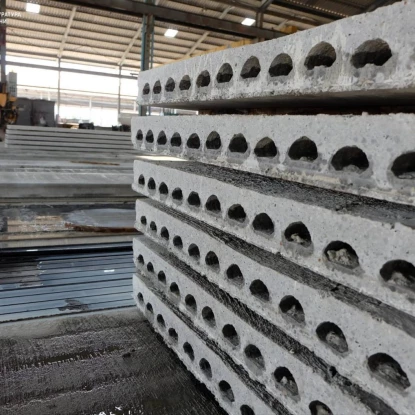 Директор будівельної компанії відшкодував 10 мільйонів гривень податків в Одесі: фото Одеська обласна прокуратура