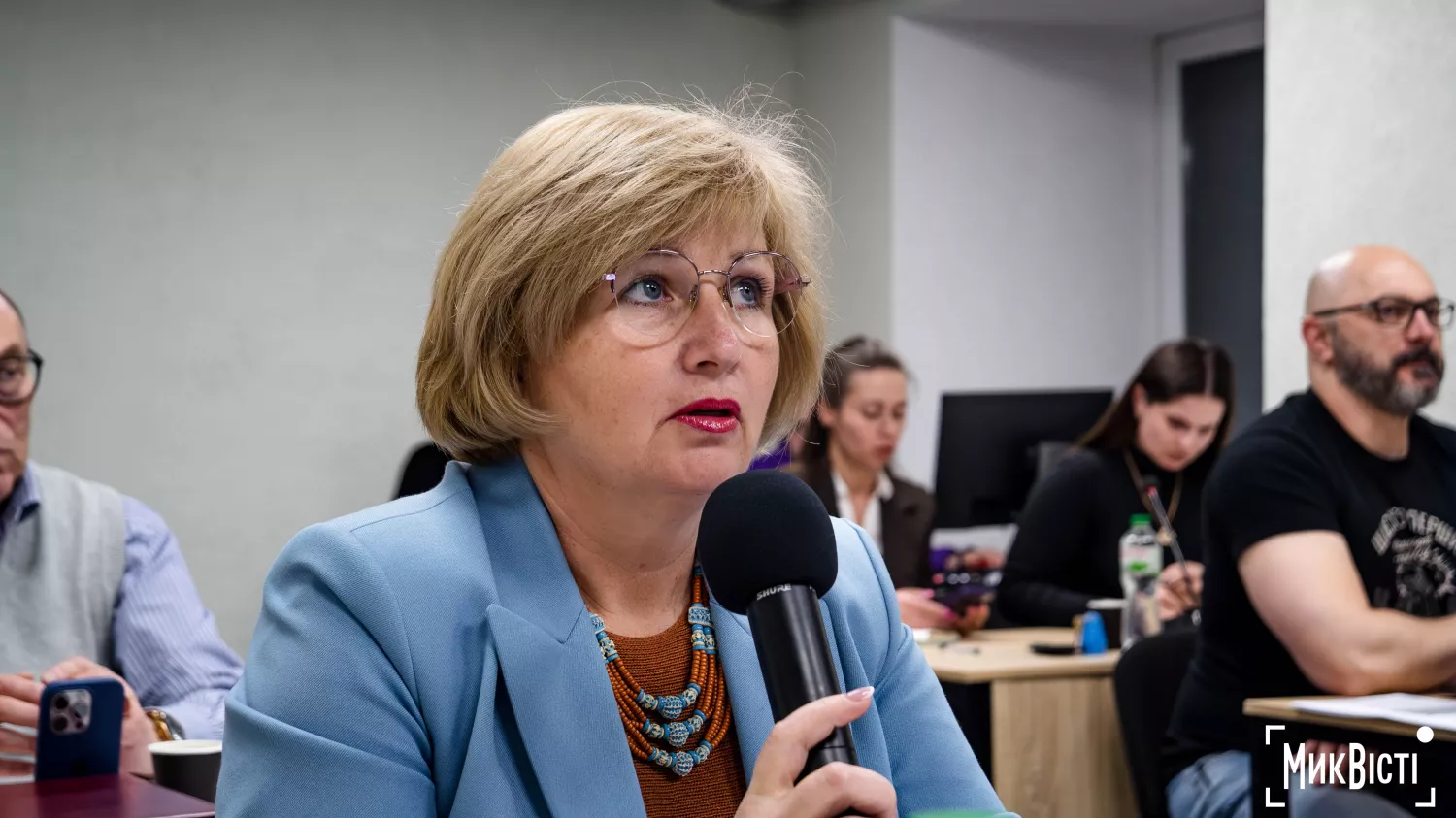 Як пройшла сесія міськради Миколаєва 9 квітня, фото НикВести