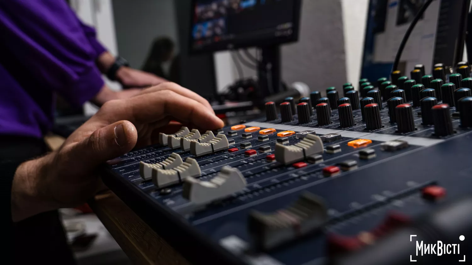 Як пройшла сесія міськради Миколаєва 9 квітня, фото НикВести