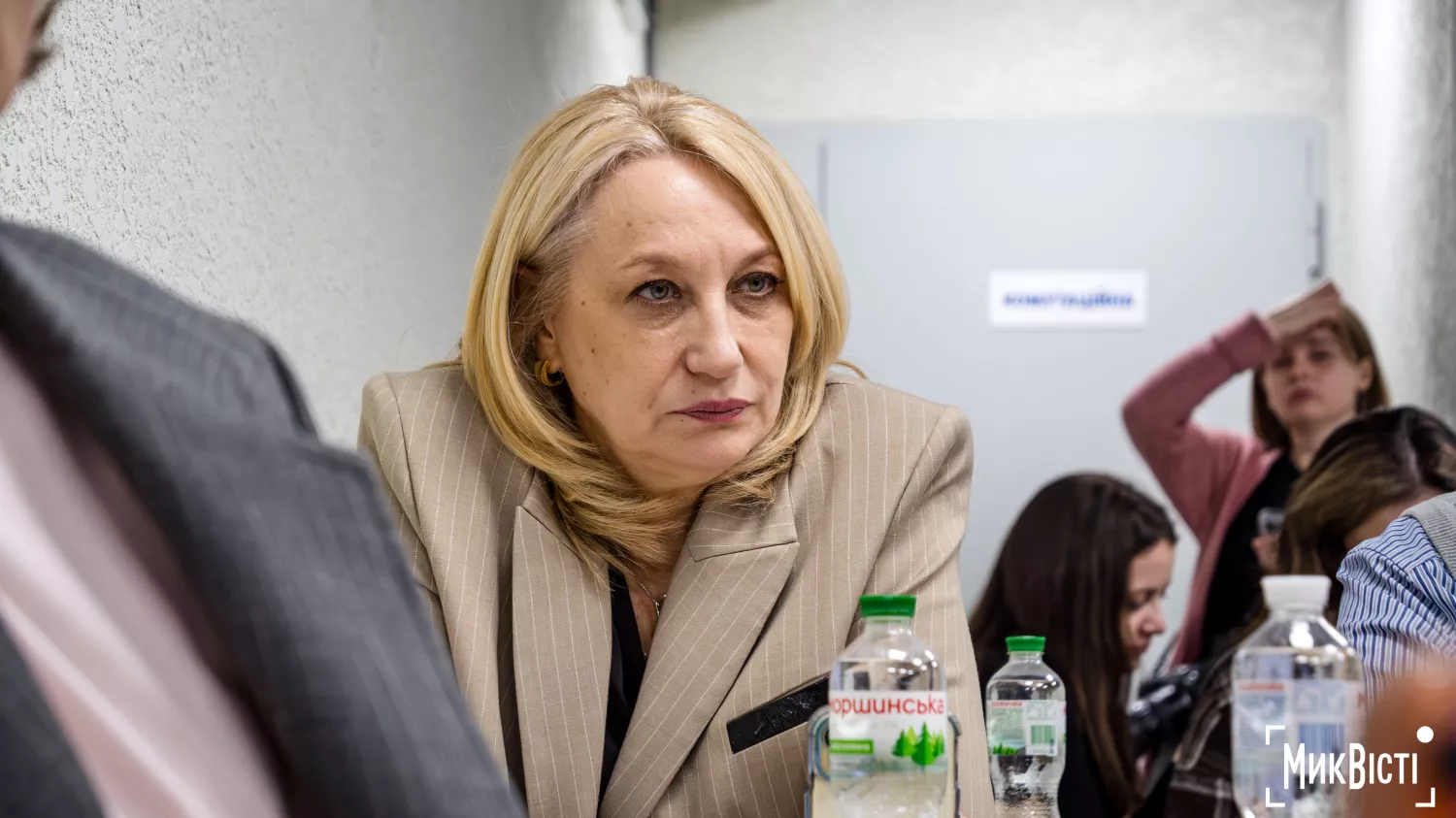 Як пройшла сесія міськради Миколаєва 9 квітня, фото НикВести