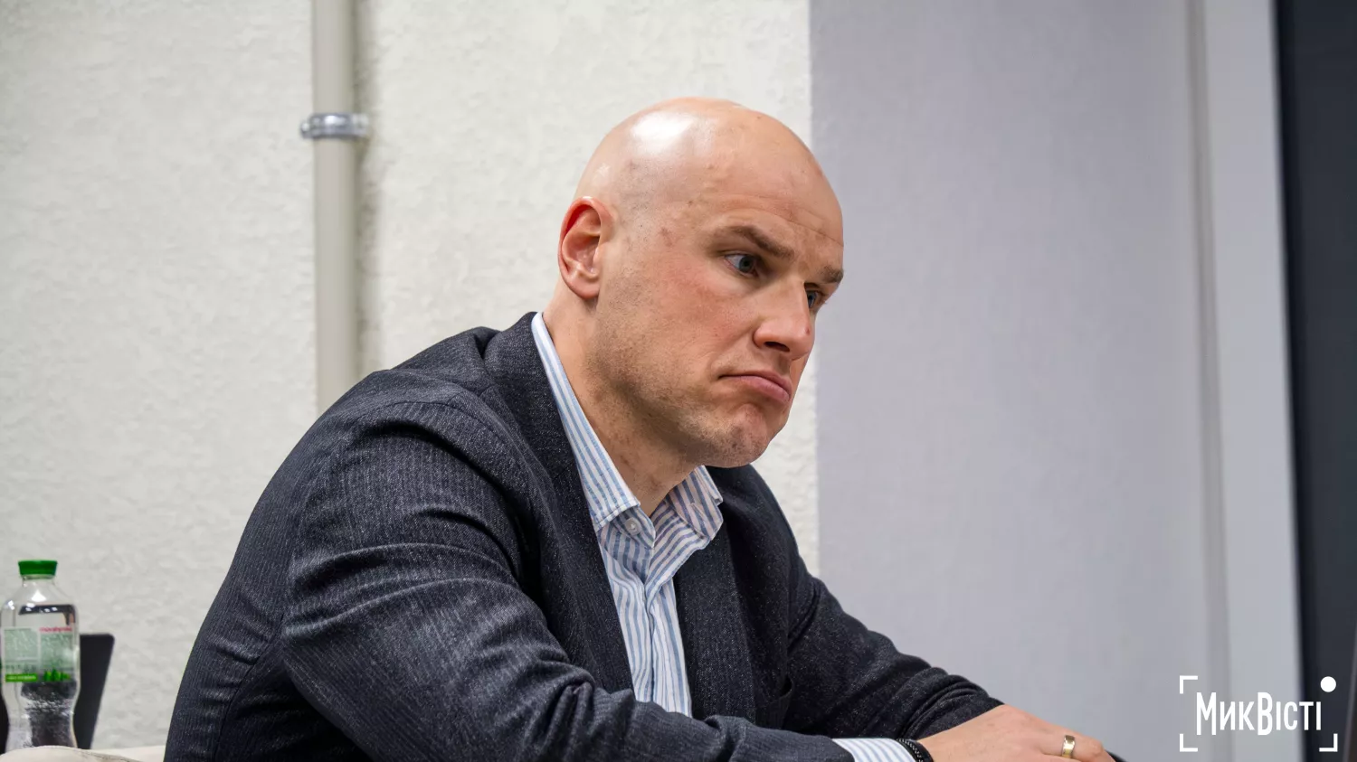 Як пройшла сесія міськради Миколаєва 9 квітня, фото НикВести