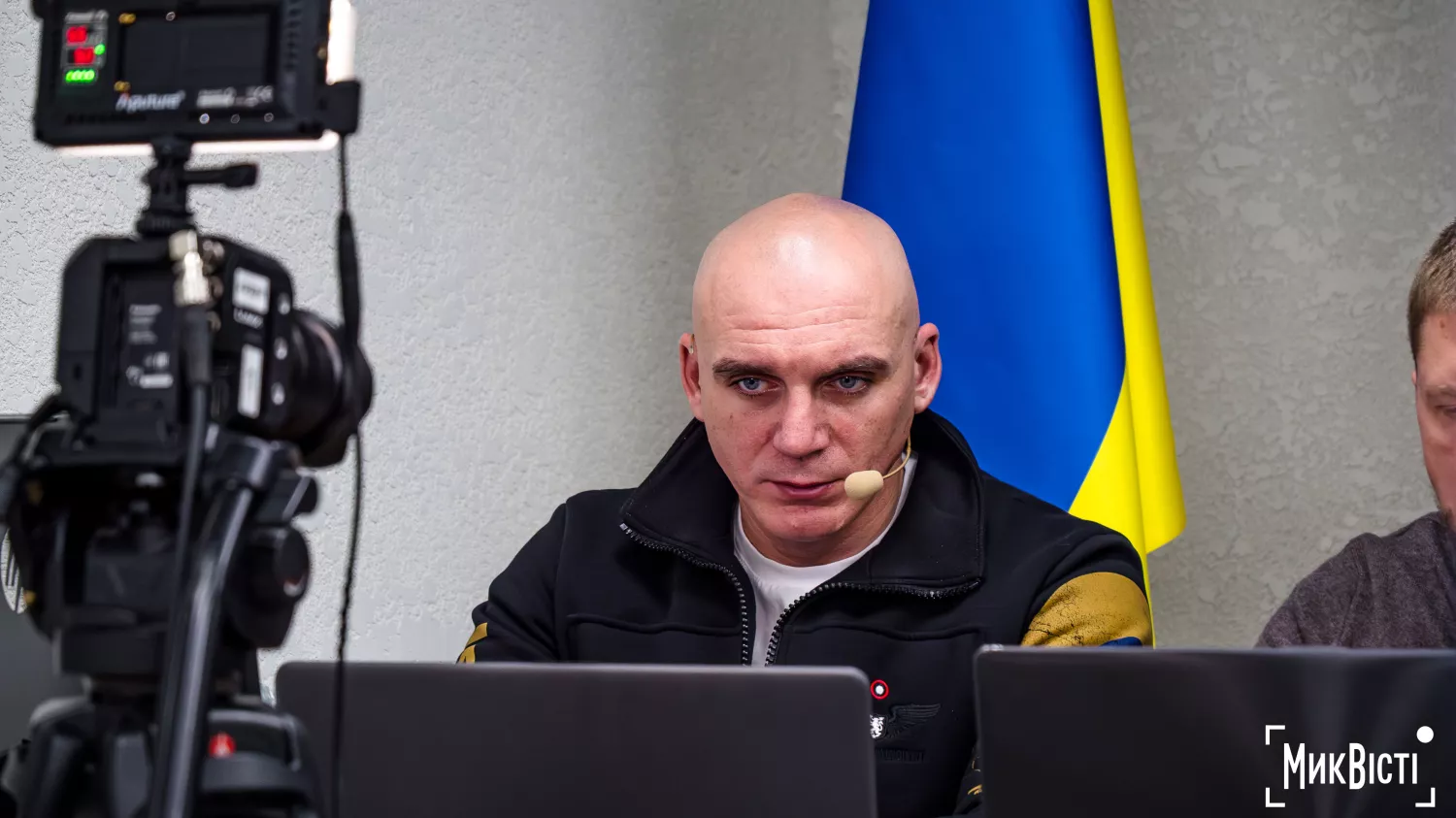 Як пройшла сесія міськради Миколаєва 9 квітня, фото НикВести