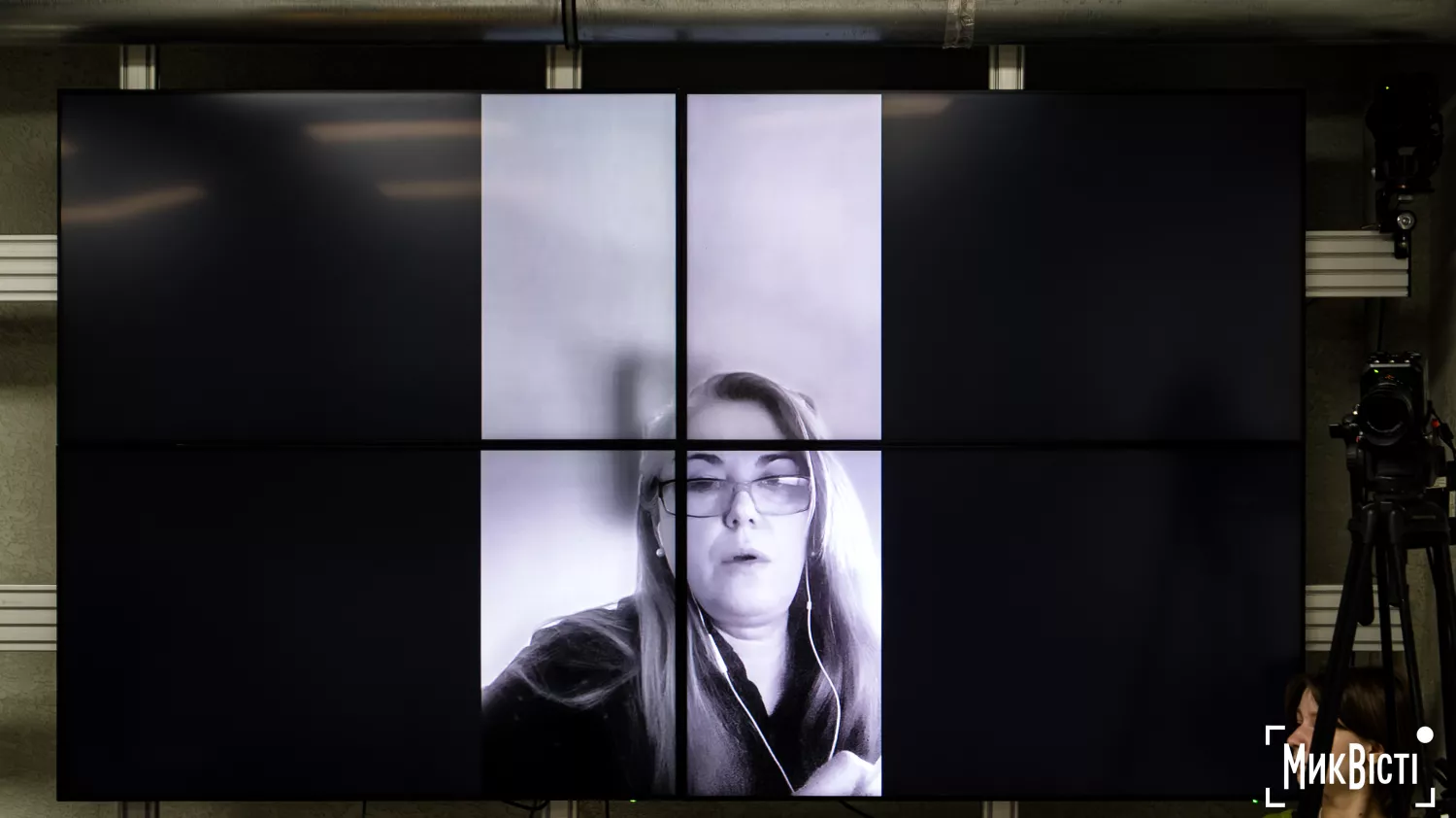 Як пройшла сесія міськради Миколаєва 9 квітня, фото НикВести