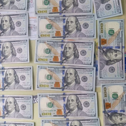 У Миколаєві медиків підозрюють в оформленні фіктивної інвалідності. Фото: Прокуратура Миколаївської області