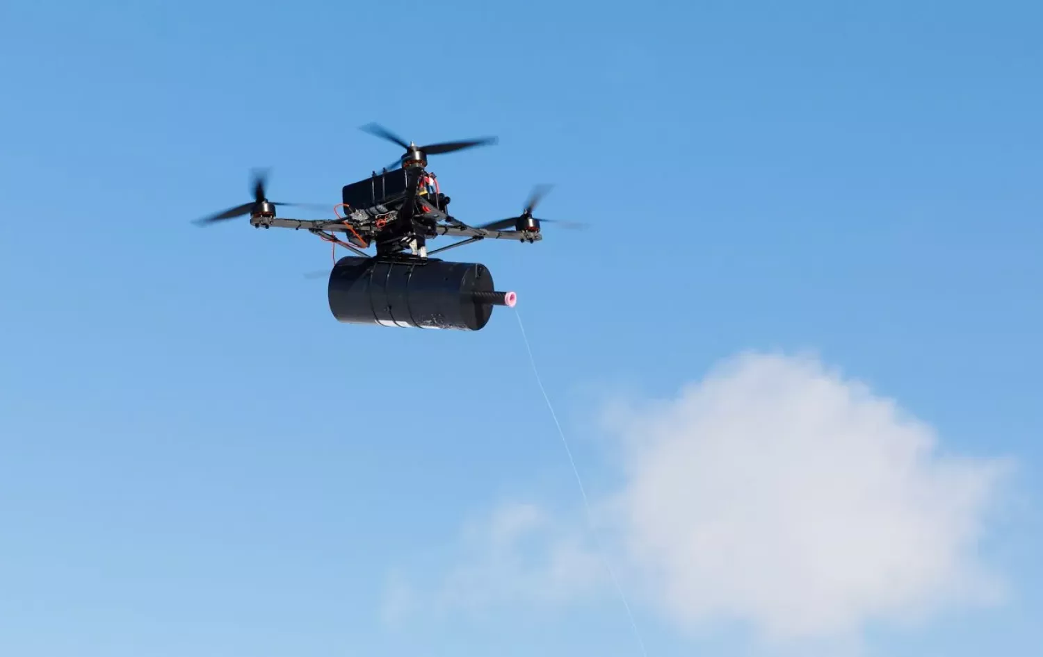 У Генштабі заявили, що РФ понад 7 тисяч разів порушила «великоднє перемир’я». Фото: svitstyle.com.ua, для ілюстрації