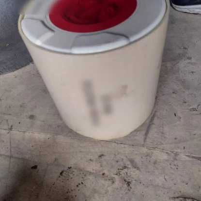 Вилучені піротехнічні вироби: фото Миколаївської обласної прокуратури