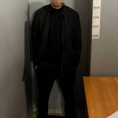 В Одесі судитимуть іноземців за збут фальшивих доларів: фото Одеської обласної прокуратури