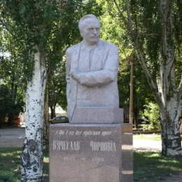 Фото: Суспільне Миколаїв