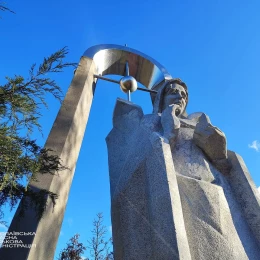 Фото: Суспільне Миколаїв