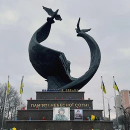 Фото: Суспільне Миколаїв