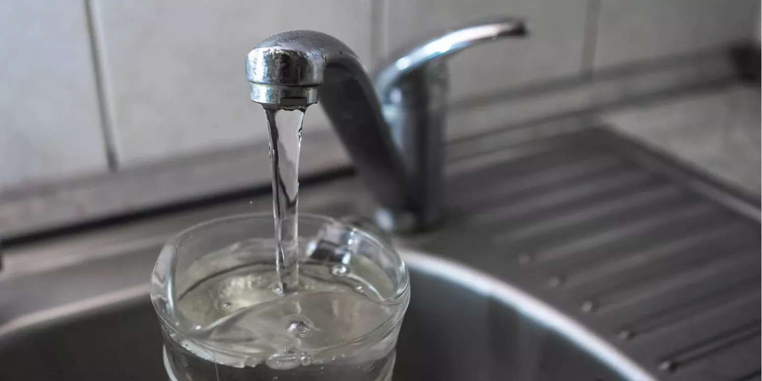 Миколаївці заборгували за воду більше 200 мільйонів. Ілюстративне фото biz.nv.ua