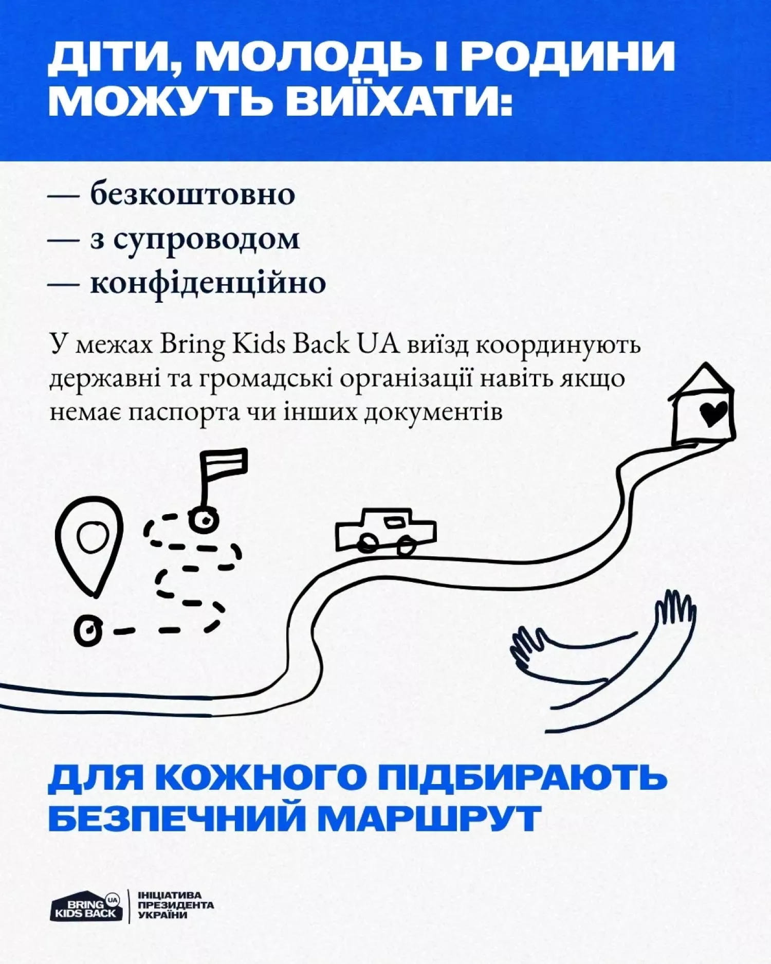 Фото: Миколаївська ОВА