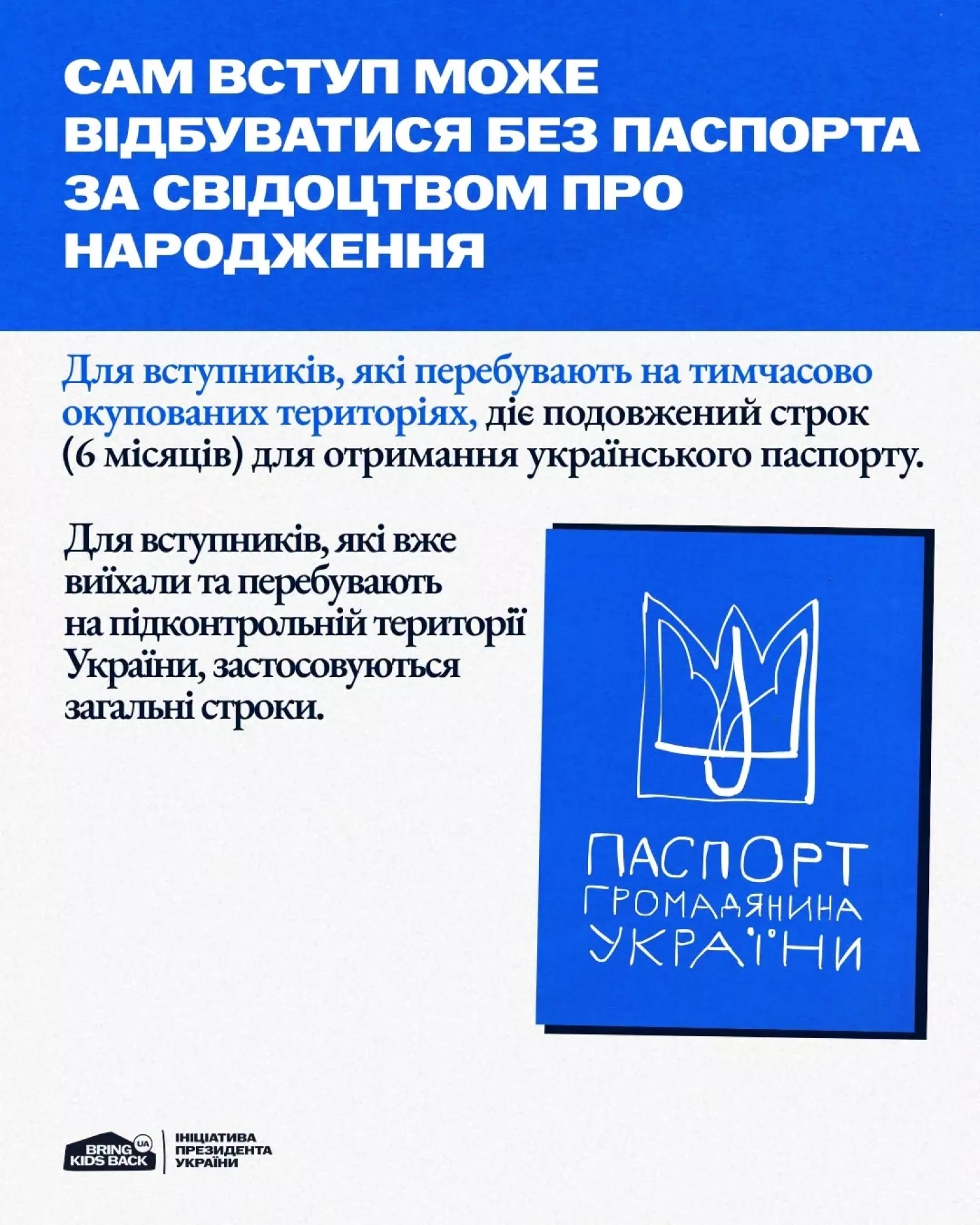 Фото: Миколаївська ОВА