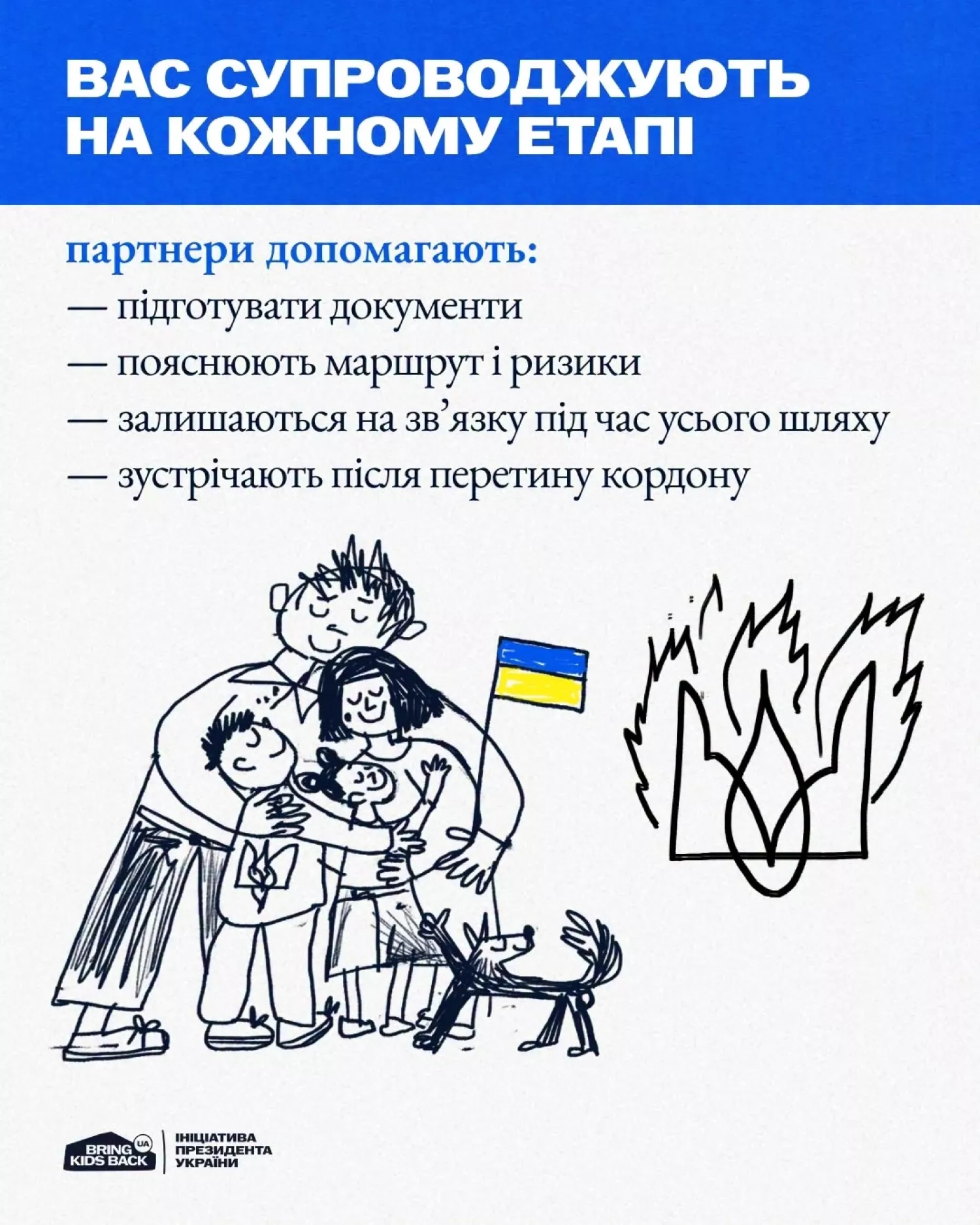 Фото: Миколаївська ОВА