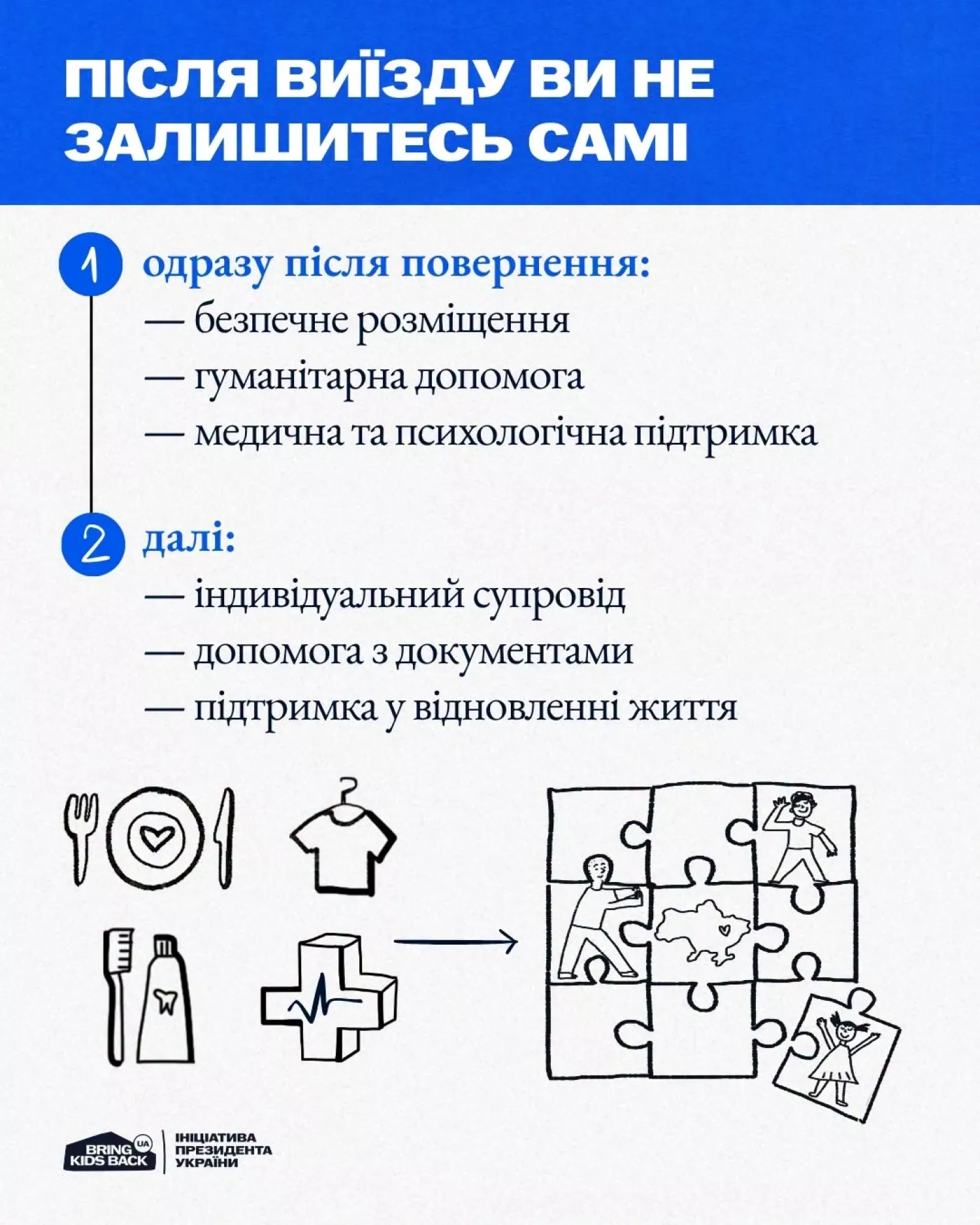 Фото: Миколаївська ОВА