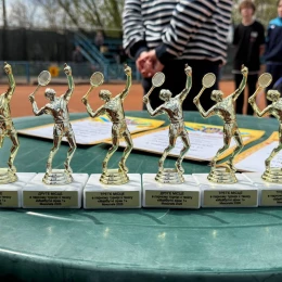 «Майбутні зірки 1», фото надали організатори