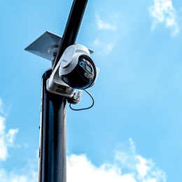 Фото: НикВести