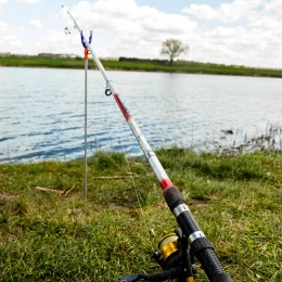 Відновлення Снігурівки. Фото: Сергій Овчаришин / НикВести