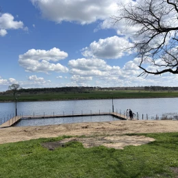 Фото: НикВести