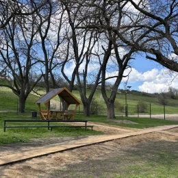 Фото: НикВести