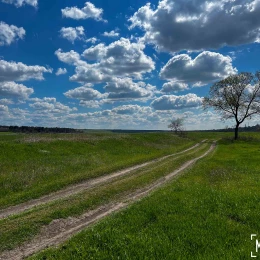 Фото: Кірілл Витвицький /НикВести