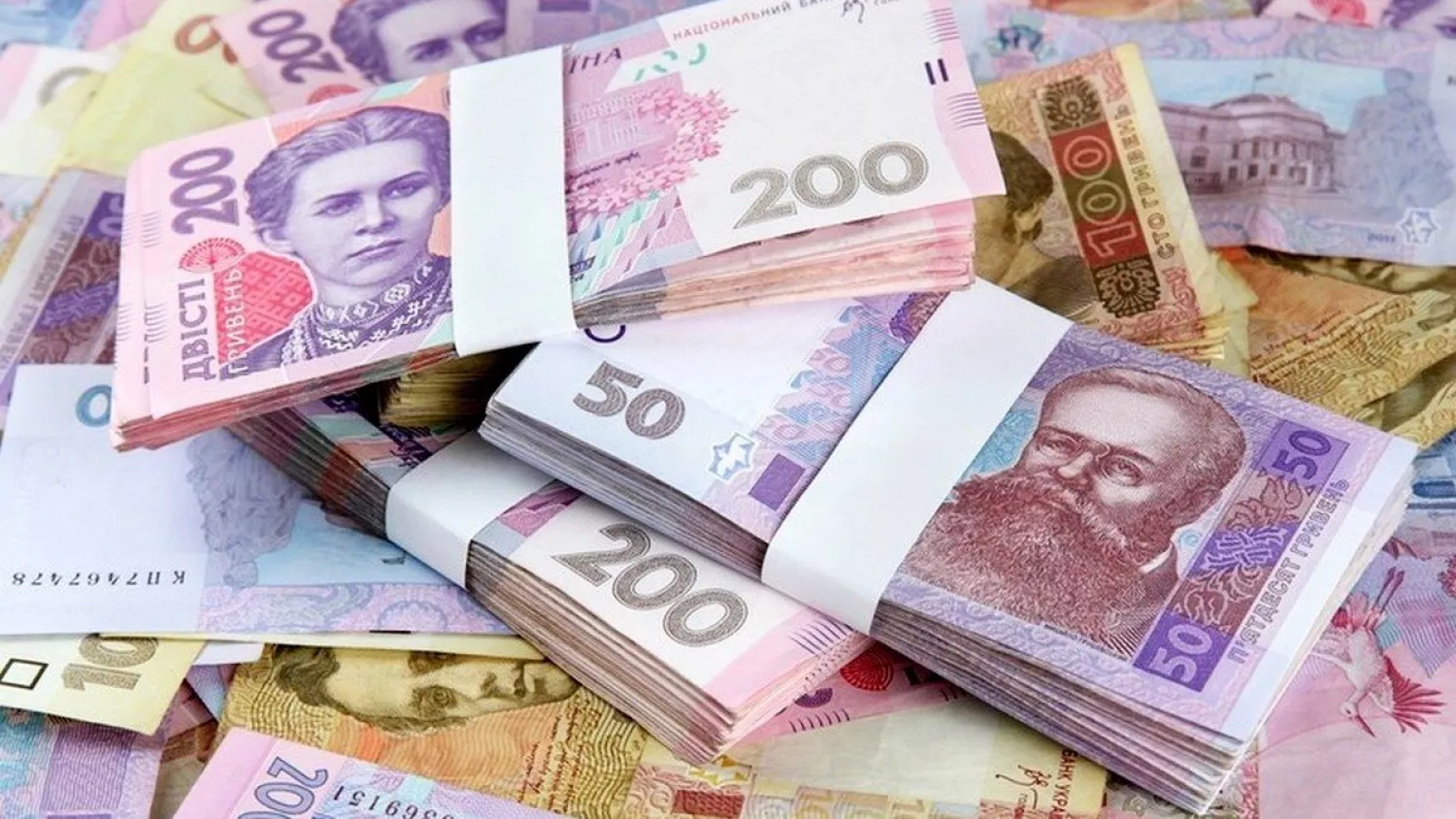 Ілюстративне фото. Фото: Informator.UA