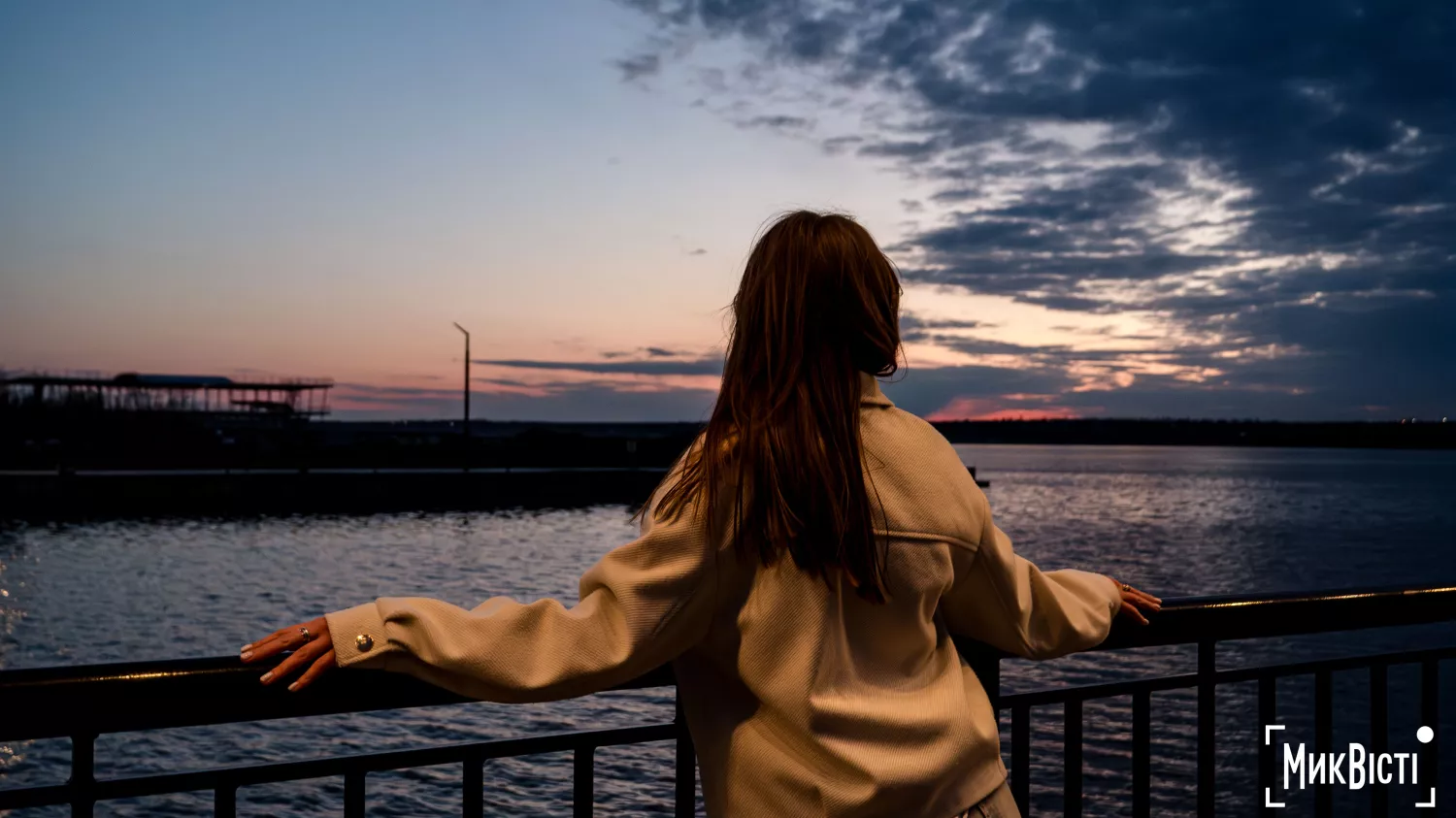 Миколаїв, квітень 2026 року. Фото: МикВісті, Сергій Овчаришин