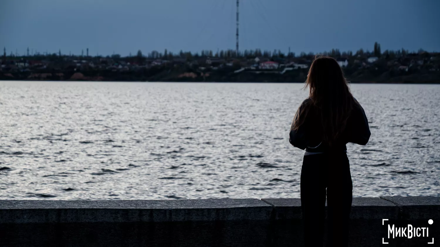 Миколаїв, квітень 2026 року. Фото: МикВісті, Сергій Овчаришин